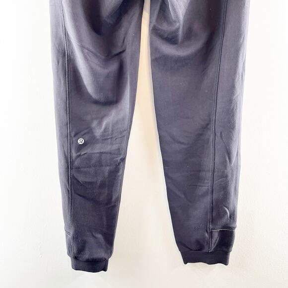 Do Not Buy - Picture 10 of 11